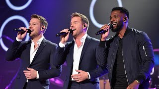 Download Lagu Westlife \u0026 Elevation Worship Inspired - Jesus, I Need You (New Powerful Worship Song) MP3 Download Lagu Westlife \u0026 Elevation Worship Inspired - Jesus, I Need You (New Powerful Worship Song) MP3