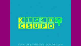 VideoMeld Test