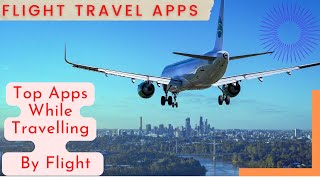 Must Have Travel Apps You Need In 2024 | Travel Apps You Wish To Know Earlier screenshot 3