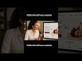 How to Add Fonts to WordPress (PSDtoWordPress.website)