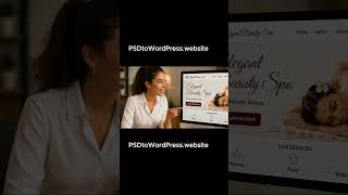 How to Add Fonts to WordPress (PSDtoWordPress.website)
