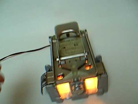 Viewmaster filmcutter for Stereo Color MarkII camera in the BEST ...