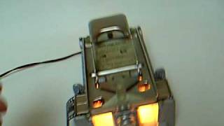 Viewmaster filmcutter for Stereo Color MarkII camera in the BEST working condition.