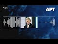 'No Absolute Neutrality': Peskov Says US Arms For Ukraine Kill Mediator Credibility | APT