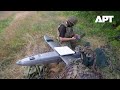 'No Absolute Neutrality': Peskov Says US Arms For Ukraine Kill Mediator Credibility | APT