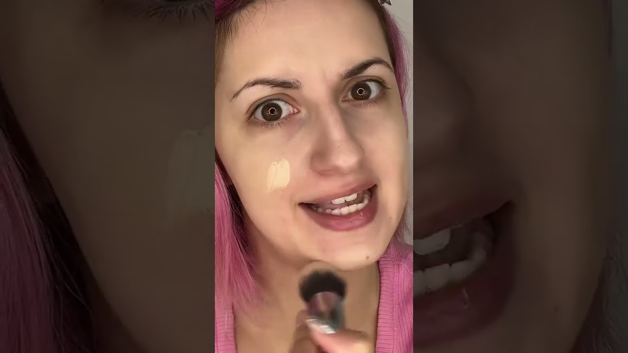 SONO STATA RIMANDATA A SCUOLA?! 😯