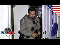 Horrible Smell | Nye County, NV | S2E58 | US COPS