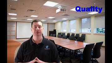 Transparent BPO Core Values