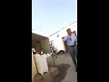 OFW DARZAFAR company Tabuk saudi arabia  nagkaisa dahil hindi pinapasahod