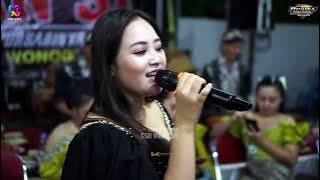 CAMPURSARI REVANSA || CINDERELLA - Mr EMBER ft ELISA || GSM SOUND SYSTEM