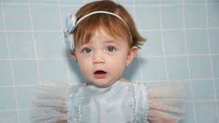 Bella Menezes 1 Aninho