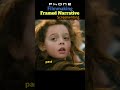 Framed Narrative Kya hota hain screenwriting📱Phone FilmmakingTips|C se cinema|| #csecinema #ytshorts