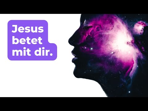 203 - Ein Kurs in Wundern - Ich rufe GOTTES NAMEN und meinen eigenen an.