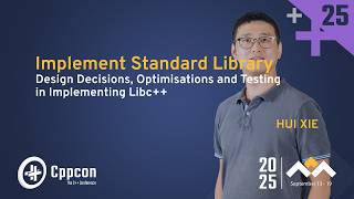Implement The C Standard Library Design, Optimisations, Testing While Implementing Libc