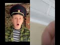 Драка с охранниками часть 2
