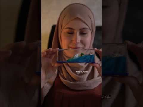 الانسحاب فن قد ينقذك خواطر