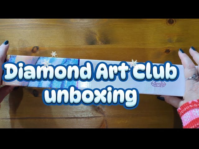How to use scented Diamond painting putty (feat. MerryMud) and tips and  tricks for multiplacing. 