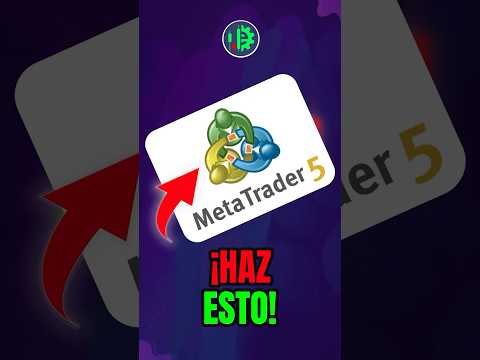 Bot de Trading Automatizado: Maximiza Tus Ganancias en el Mercado Español