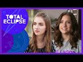 TOTAL ECLIPSE | Season 4 | Ep. 10: “Come With Me”