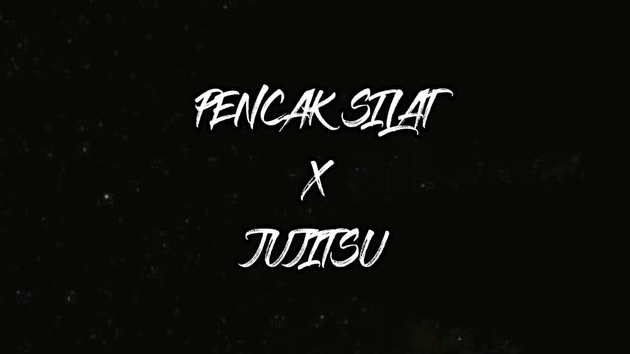 MARTIAL ART OF IIK STRADA || TEAM KSATRIA ANOM #aptisijatim #lokreatif #lokreatif2021 #unjuktalenta