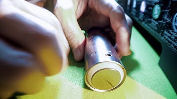 BlackVue DR400 Car Camera ( RESTORING YOUR CAMERA !)