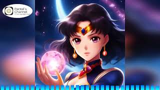 DjSchulle - Starlight (Radio Mix) (no copyright music)