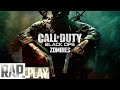 Kronno - Call Of Duty Black Ops Zombies RAP (calidad mejorada) (OFFICIAL)(Explicit)