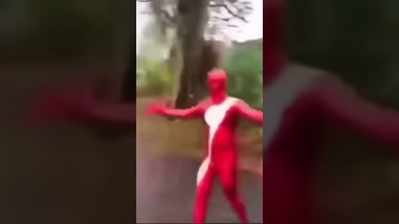 Coke vs Pepsi THE ULTIMATE BATTLE 