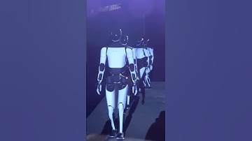 47 years after the release of APP