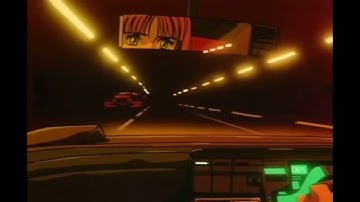 Lil Uzi Vert   The way life goes Slowed Instrumental 1 hour