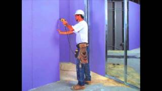 The 16 Most Common DIY Basement Finishing Mistakes: Part 4
