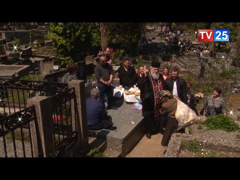 რესპონდენტები კამერებს მიღმა - კურიოზები 2017