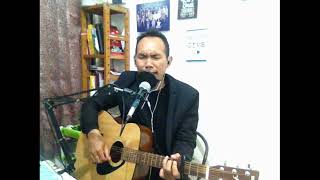 Download Lagu NDC Worship - Berkat KemurahanMu (COVER) MP3