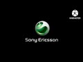 Sny Ericsson ZTE startup and shutdown