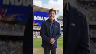 Because India Is Always Ready for Another Roar | Hyundai India
Some celebrations stay with a nation forever.
And if theres one thing India is always ready for, its another roar.
Hyundai, Deewane India Ka Deewana Humsafar.
#Hyundai #HyundaiIndia #ILoveHyundai #Hyundai30YearsInIndia
For more updates
Subscribe: https://goo.gl/XsoGVO
Twitter: https://twitter.com/HyundaiIndia
Facebook: https://www.facebook.com/HyundaiIndia
Instagram: https://instagram.com/hyundaiindia/
LinkedIn: https://www.linkedin.com/company/hyundai-motor-india-ltd/ Because India Is Always Ready for Another Roar | Hyundai India