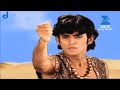 कैसे पता लगाएगा Aladdin परी स्थान का? | Aladdin Jaanbaaz Ek Jalwe Anek | Full Ep 99 | Zee TV