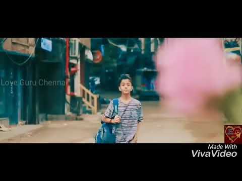 GANA SUDHAkar Pichu potta NAATTU kozhi new songs