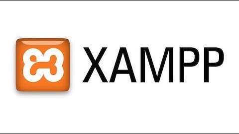 Hướng Dẫn Import Database vào Xampp
