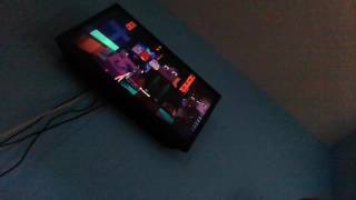 Mixcraft story mode screenshot 4