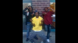 Best Of 051 Young Money Part 5