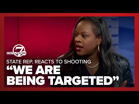 state-rep.-leslie-herod-'devastated,-infuriated'-about-club-q-shooting