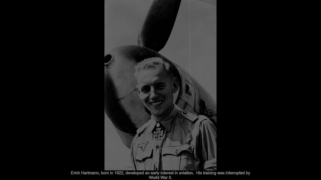 MG 08 Machine Gun Team – Bavarian Reserve Infantry Near Arras, April 1915 | WWI Footage