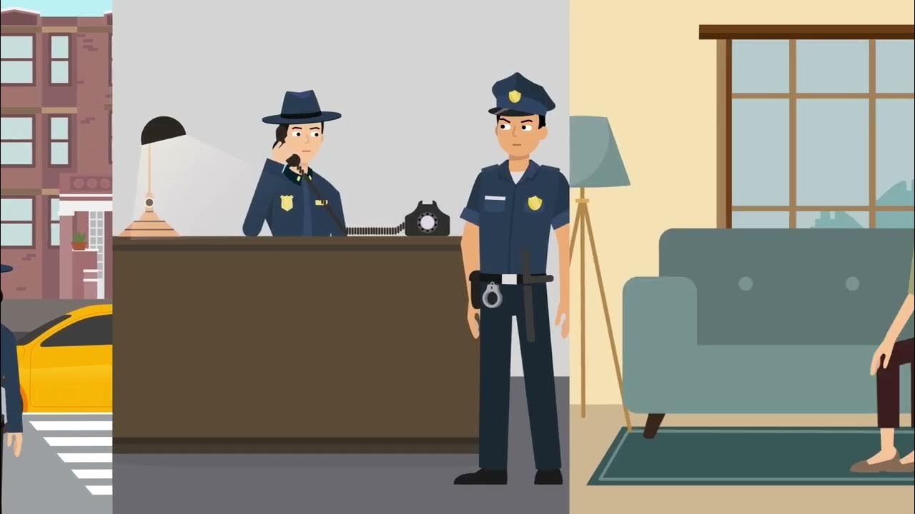 United States v. Jackson Case Brief Summary Law Case Explained YouTube