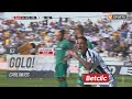 Golo carlinhos portimonense 11 rio ave liga 2324 33