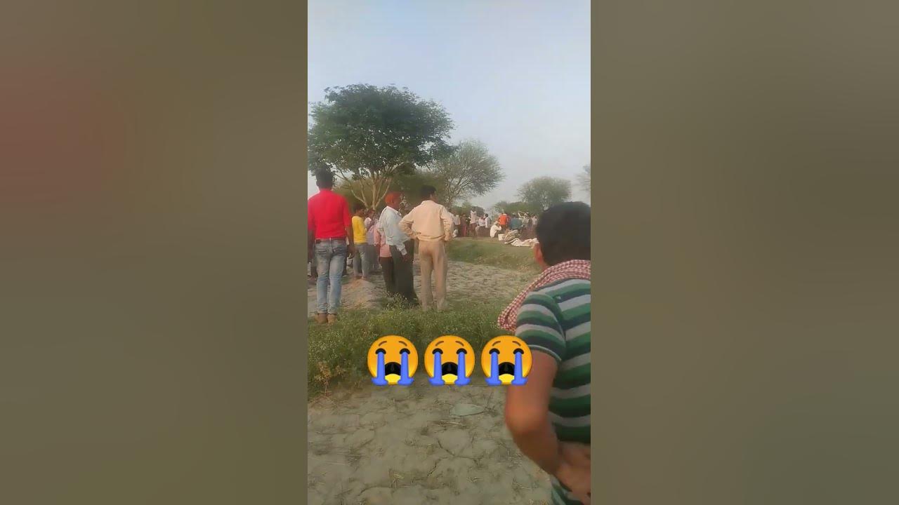 😭😭😭😭 shorts YouTube