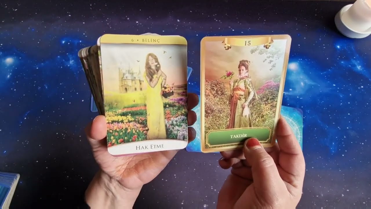 💘SIZE ACILMAK ISTEYEN BIRI VAR AMMA GECMISTE BIRAKTIGIN BIRIDE IKINCI SANS ISTEYE BILIR🪬💝