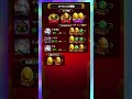 【モンスト】病み上がりに久しぶりにパズルDEストライクのハードモードやってみた！#shorts #クイズオンエア