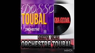 Toubal De Dosso GNA GOUMA