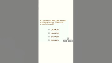 TEST YOUR SELF|coding reasoning test|#coding #reasoningtricks #test #reasoningquestions