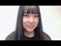 2022/12/28 AKB48 Team8 橋本陽菜 SHOWROOM の動画、YouTube動画。